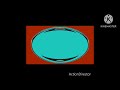 3 0 I KILLED Full Best Animation Logo In G Major 4 Low Voice