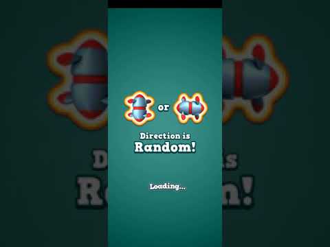 Toy Blast level 5692