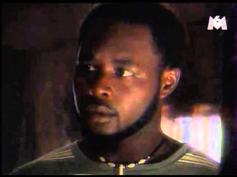 Mysterious ways - Episode 42 - L'esprit de la foret