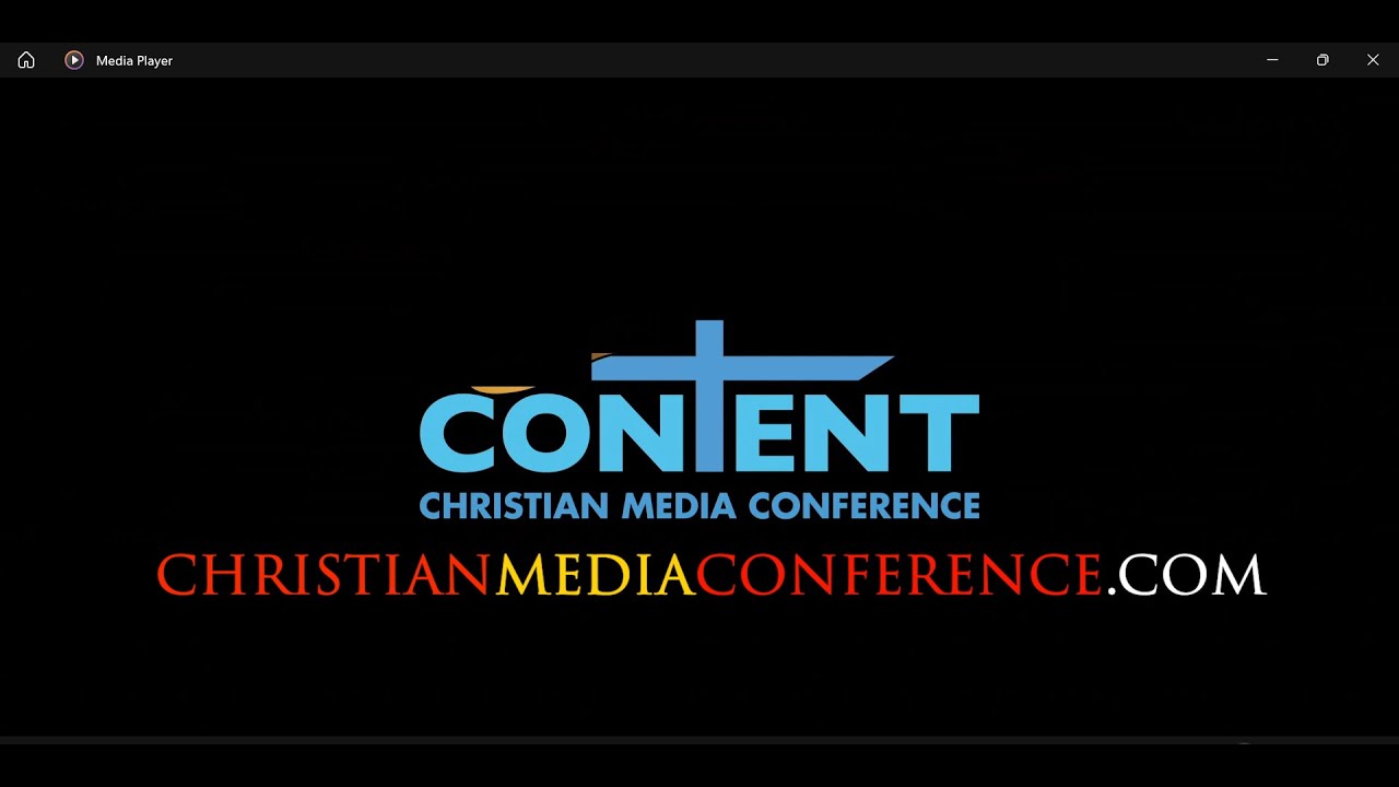 WHAT TO EXPECT VIDEO thumbnail