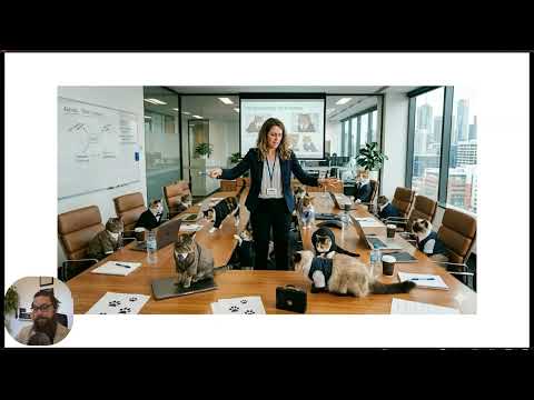 Expert Facilitation Skills for Rapid Improvement Events
