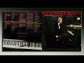 Rick Wakeman - Chamber Of Horrors - HiRes Vinyl Remaster