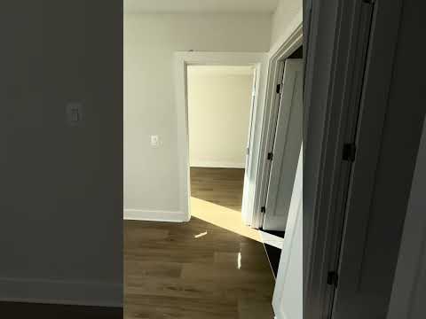 4311 Sheriff Rd NE - Video 2 of 2
