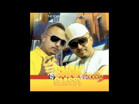 Chak Glassy Taj-E & Bee2 Ft. MC JD NEW FULL SONG