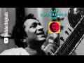 Alap | Ravi Shankar | Bombay Doordarshan | Documentary Film | Remastered HD