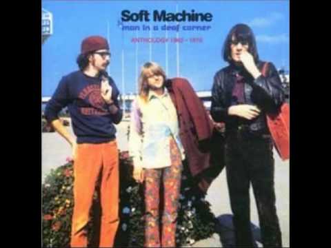 download lagu mp3 mp4 Soft Machine Man In A Deaf Corner, download lagu Soft Machine Man In A Deaf Corner gratis, unduh video klip Soft Machine Man In A Deaf Corner