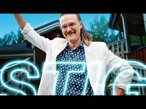 Video thumbnail for Pojat ei tanssi (Vain elämää kausi 11)
