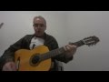 THE CRYSTAL SHIP (doors cover) 