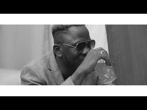 Calibre 27 - Koumabè Kô Dô Bé Sé Ka Kai (Clip Officiel 2018)