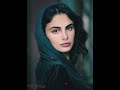 Hijra Turkish Song