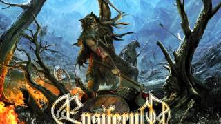 Ensiferum - Heathen Horde (New Track 2015)