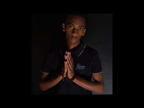 DjThakzin   Day 1 Original Mix