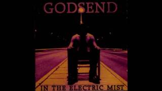 Godsend  - Tranquility