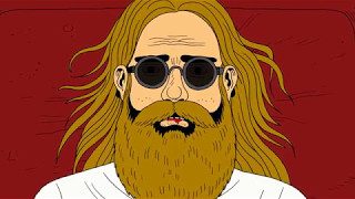 Strand Of Oaks - Everything (Official Video)