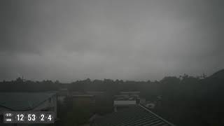 流星の富士山ライブカメラで星空観察！Meteor starry night Mount fuji live camera! live webcam