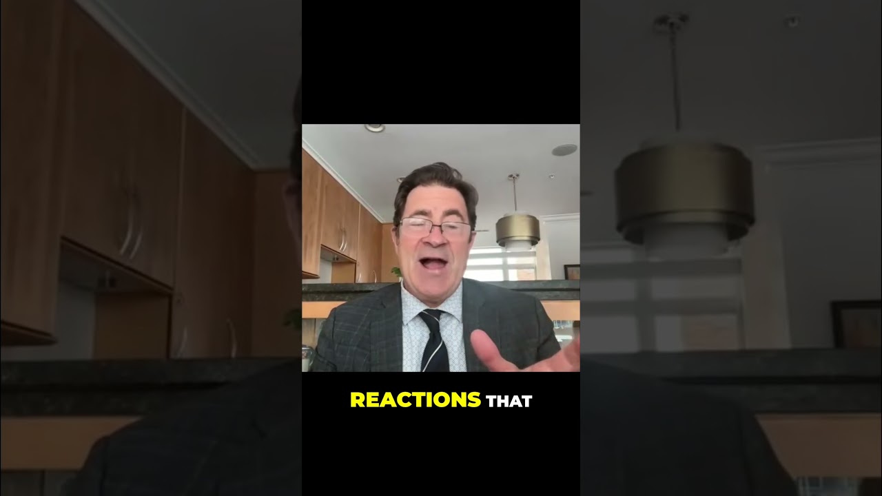 Vasodilation and Platelet Power!