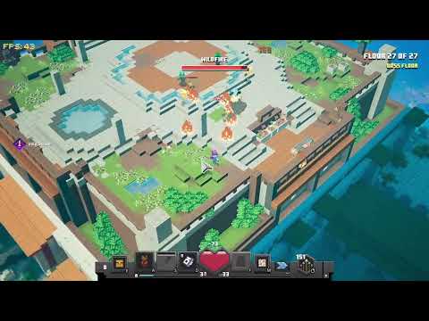 3k6 damage is insane