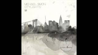 Michael Simon 'City Lights'