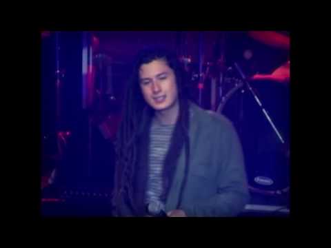 Mejor Que Intentes Otra Vez - Gondwana