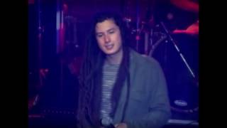 Gondwana - 11  Mejor que intentes otra vez (DVD En vivo en Buenos Aires)