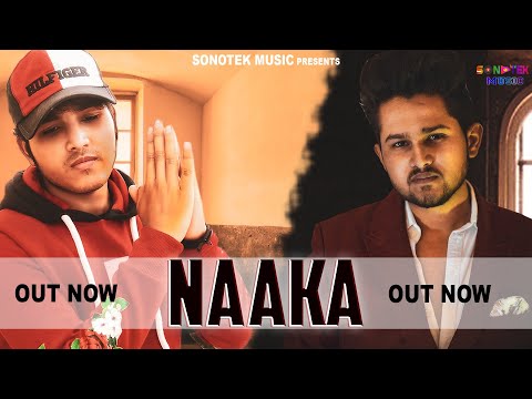 Naaka | Filmy, Micky Arora | New Haryanvi Songs Haryanavi 2020 | Sonotek Music
