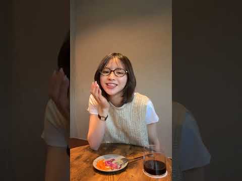 2026.08.12 FRUITS ZIPPER🧡鎮西寿々歌 インスタライブ【FULL】