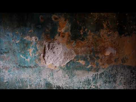 hatespeech - concrete wonderland (official audio)