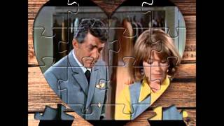 Dean Martin - Confused