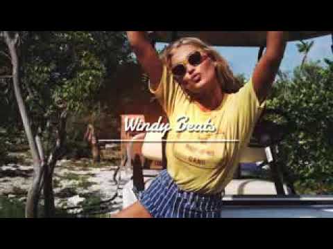 ESHLIVIEW - Моя Девочка