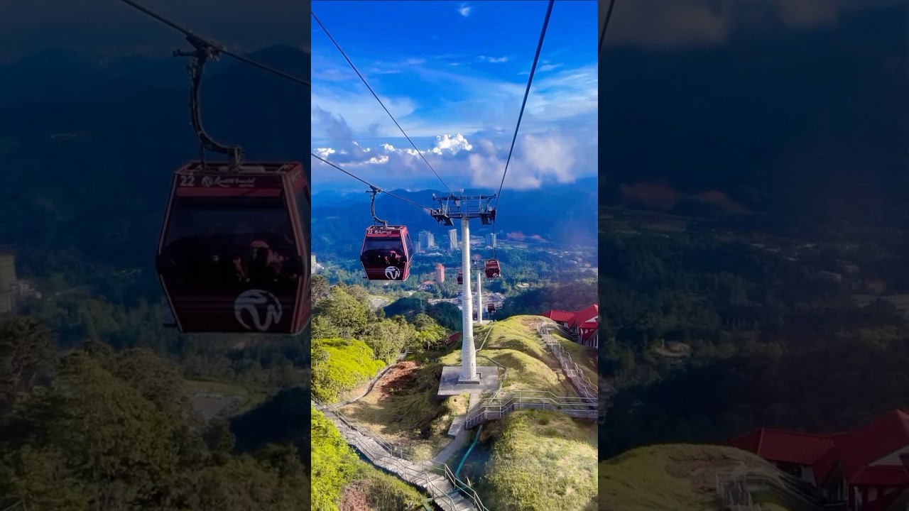 YouTube Short thumbnail