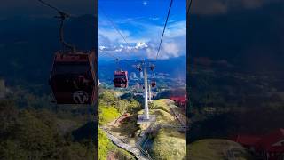 Download lagu Genting Highlands, Malaysia | 云顶高原 | SkyWorlds Theme Park | Awana SkyWay mp3 Download lagu Genting Highlands, Malaysia | 云顶高原 | SkyWorlds Theme Park | Awana SkyWay mp3