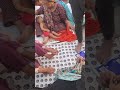 Breastfeeding Baby Viralvideo Baby Babyfeeding Breastfeeding Vlog Plz Guys Support