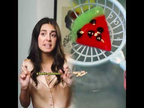 When you forget your girlfriend’s birthday #shorts