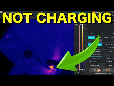 Sim card reader replacement Moto E