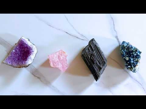 DOES HE LIKE ME ??? 😻😳😜 pick a card ⚡️💜⚡️ BLUNT TRUTH ‼️‼️‼️ Timeless TaRoT Reading 