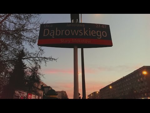 HEMP GRU W HEMP ARMII