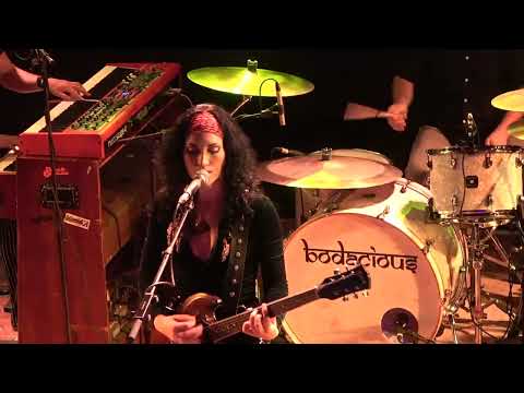 ROSALIE CUNNINGHAM - FINAL (SPIRIT OF 66 2025)