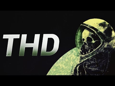 NIMDA & Mits - Foray (VIP)