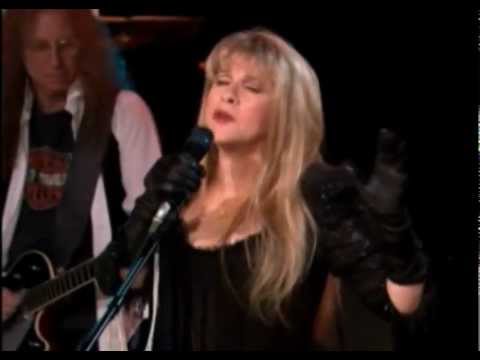 Chris Isaak & Stevie Nicks - Red River Valley