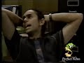 YTV RattleRunner Screenbug 3 Radio Active The CD Case Keep It Weird YTV Retrospective