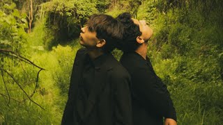 Absolute Zero - Sorry MOM (Official Music Video)