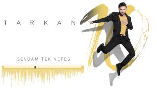 TARKAN   Sevdam Tek Nefes   www.seslidema.com
