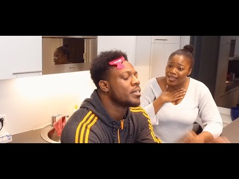 🔶 Bruno Mars - That’s What I Like [ Parodie ] 🔶 - JokaH Tululu