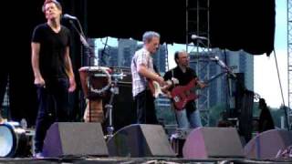 Bacon Brothers--Summer of Love--Live @ Ottawa Bluesfest