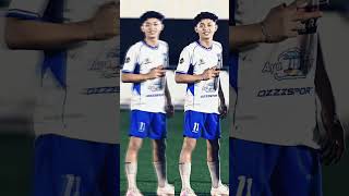 Download lagu ehh Riko🤍😣 mp3