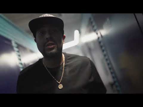 Donson The Wise x Thanos Beats - Forgive Me, Lord (prod by Thanos Beats)