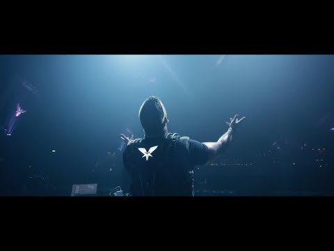 Radical Redemption ft. Nolz & DV8 - Out For Blood (Official Supremacy Australia Anthem 2018)