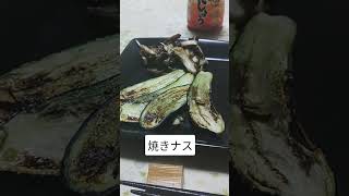 今日の朝ごはん