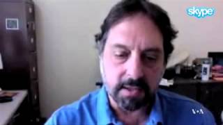 DNA Samples Help Fight Illegal Ivory Trade