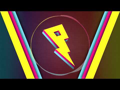 Wolfgang Gartner ft. Medina - Overdose